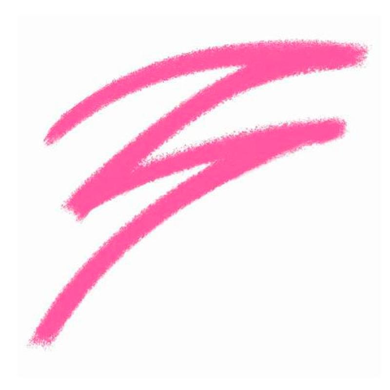 NYX PM Карандаш для глаз EPIC WEAR LINER STICKS тон 19 pink spirit