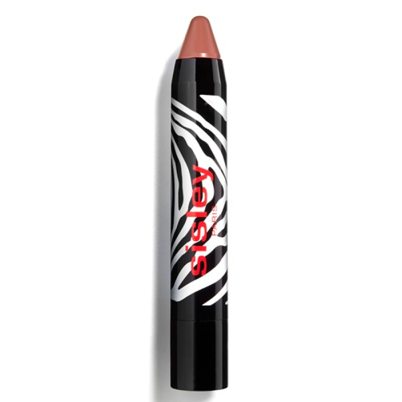 Sisley PHYTO-LIP TWIST 11 LITCHI Блеск-карандаш для губ Phyto-Lip Twist №11 Личи 2.5 г