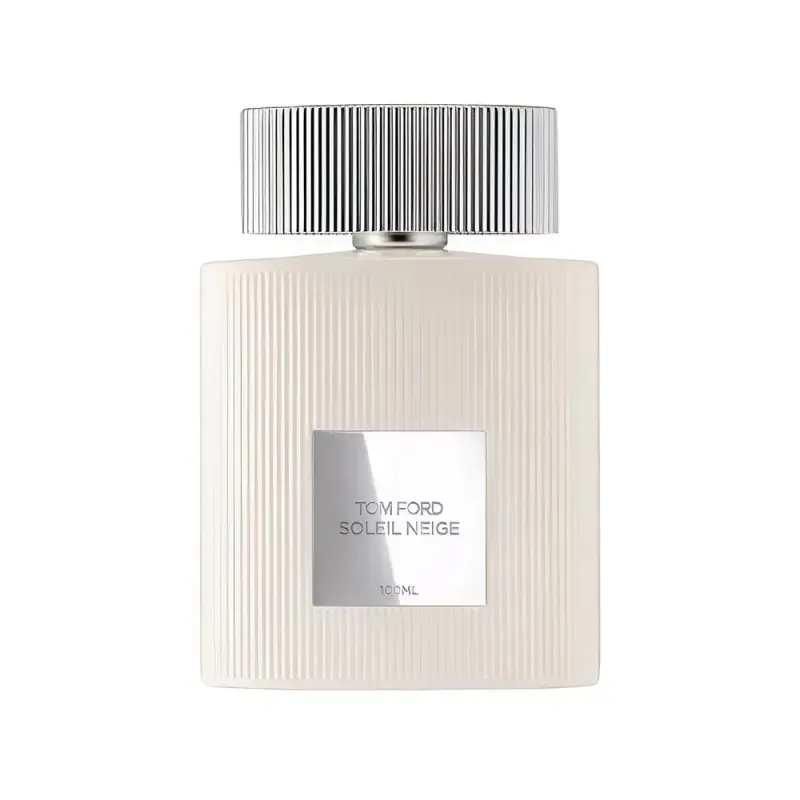 TOM FORD SOLEIL NEIGE Eau de Parfum 100ML/3.4FLOZ