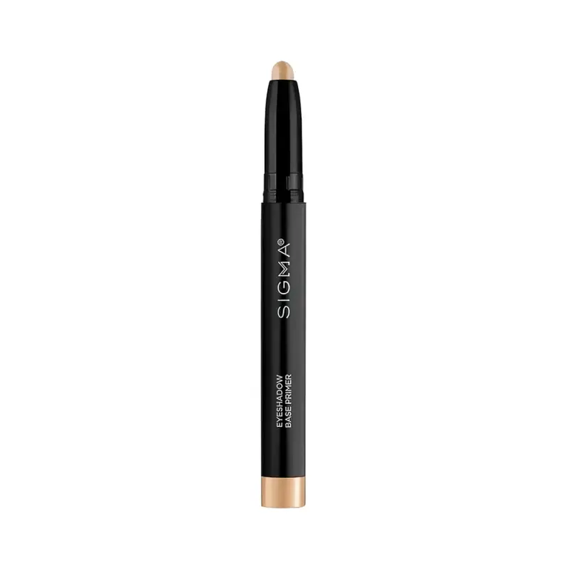 SIGMA Eyeshadow Base Primer - Radiance  Базовый праймер под тени для век – Сияние