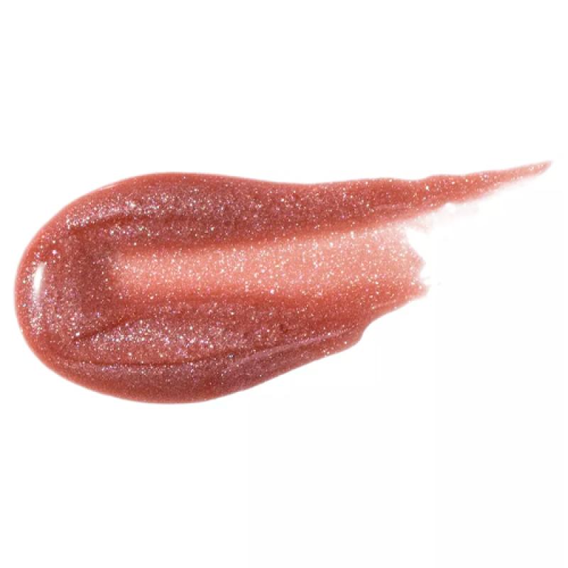 Vivienne Sabo Блеск для губ Gloss a levres «Tropique Gloss» тон 17