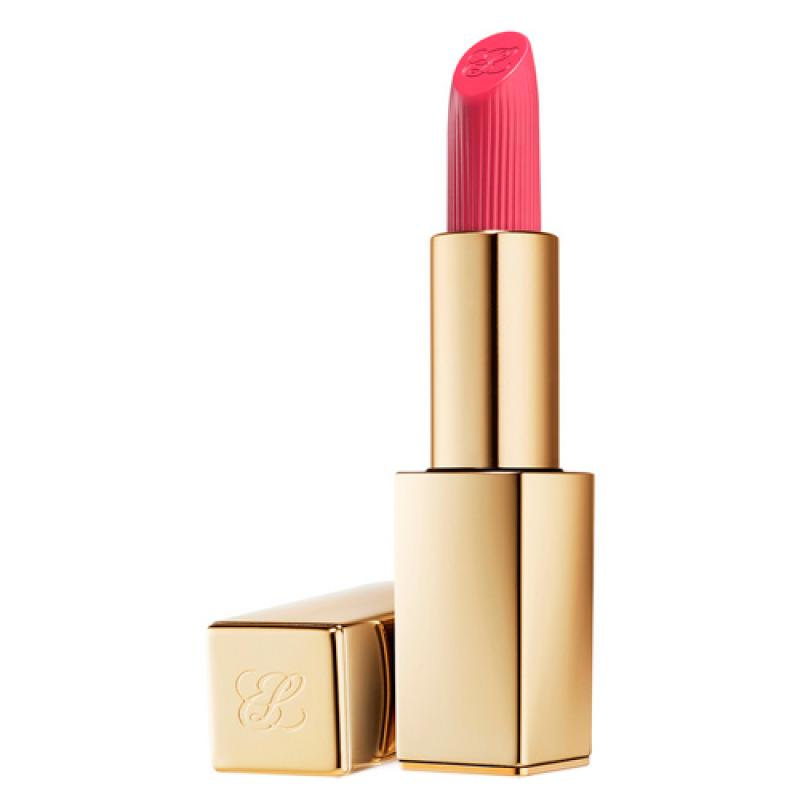 Estee Lauder - Pure Color Lipstick Creme 3,5gr - №686 Confident