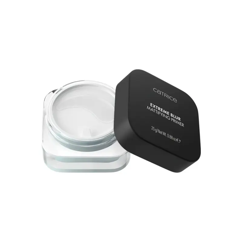 Catrice Праймер для лица Extreme Blur Mattifying Primer 1уп