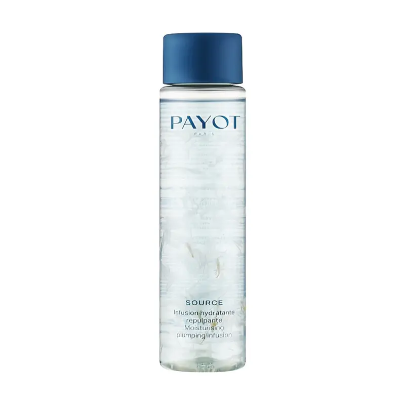 PAYOT SOURCE MOISTURIZING PLUMPING INFUSION 125 ML