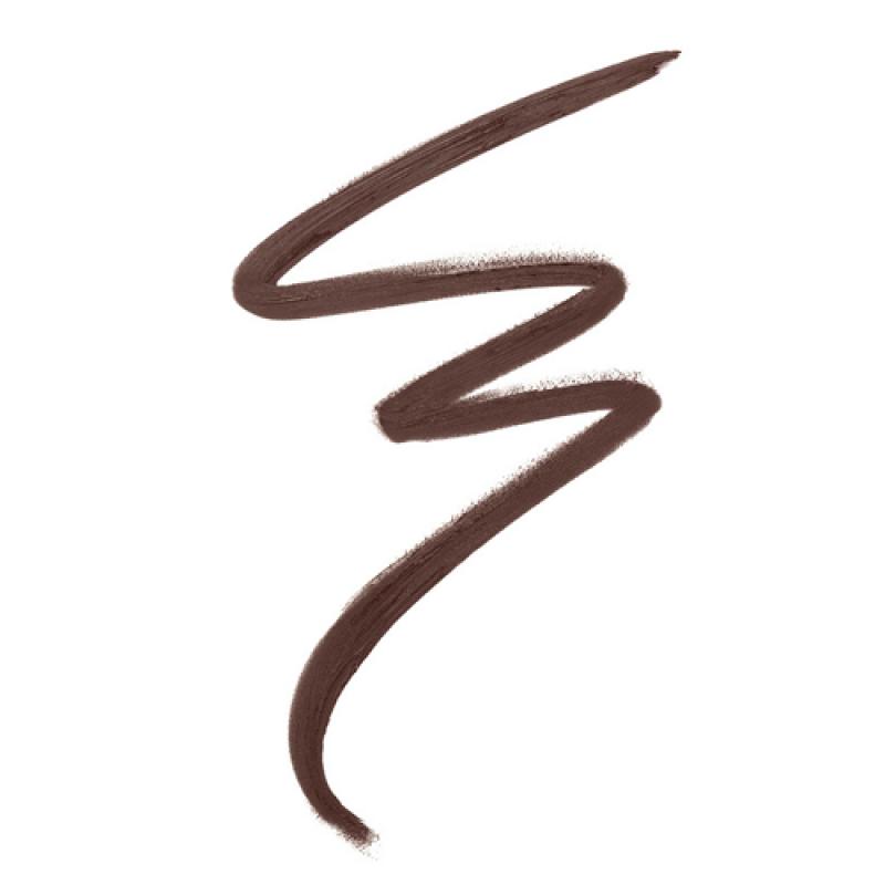 Estee Lauder - Double Wear 24H Waterproof Gel Eye Pencil 1,2gr - №02 Espresso