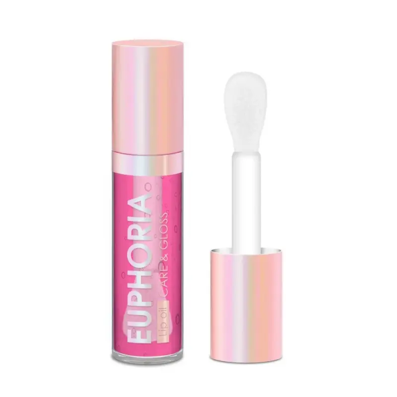 Art Visage Масло для губ EUPHORIA 105 sorbet