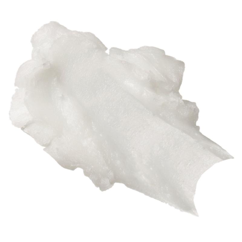 Clinique - Take The Day Off™ Cleansing Balm 125ml