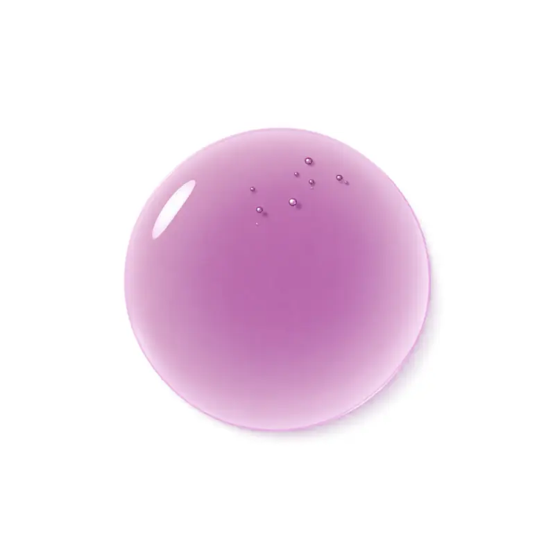 Guerlain KK BEE GLOW OIL 209 BLOOMING Y26   Масло для губ KISSKISS BEE GLOW
