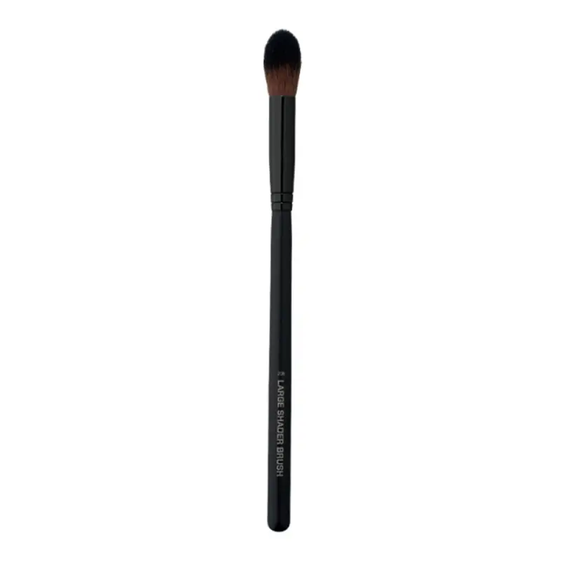 RADIANT LARGE SHADER BRUSH 206 IN BOX Большая кисть для растушевки