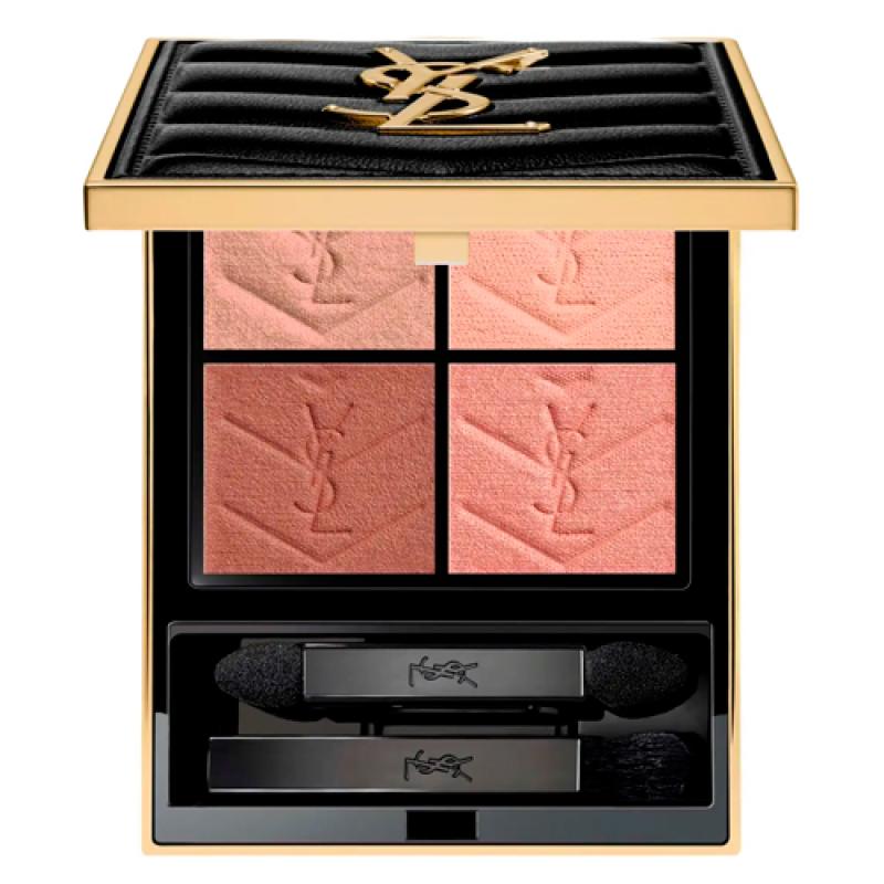 Yves Saint Laurent Eye Shadow Тени для век 600 MV
