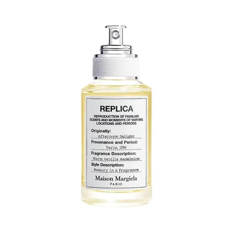 MM REPL SWT AF DELIGHT EDT V30MLNF
