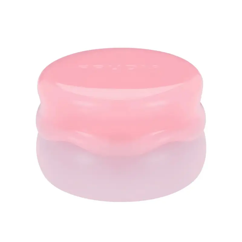 FRUDIA Glow Juicy Jam 01 Многофункциональный бальзам для губ и лица 4,5 г