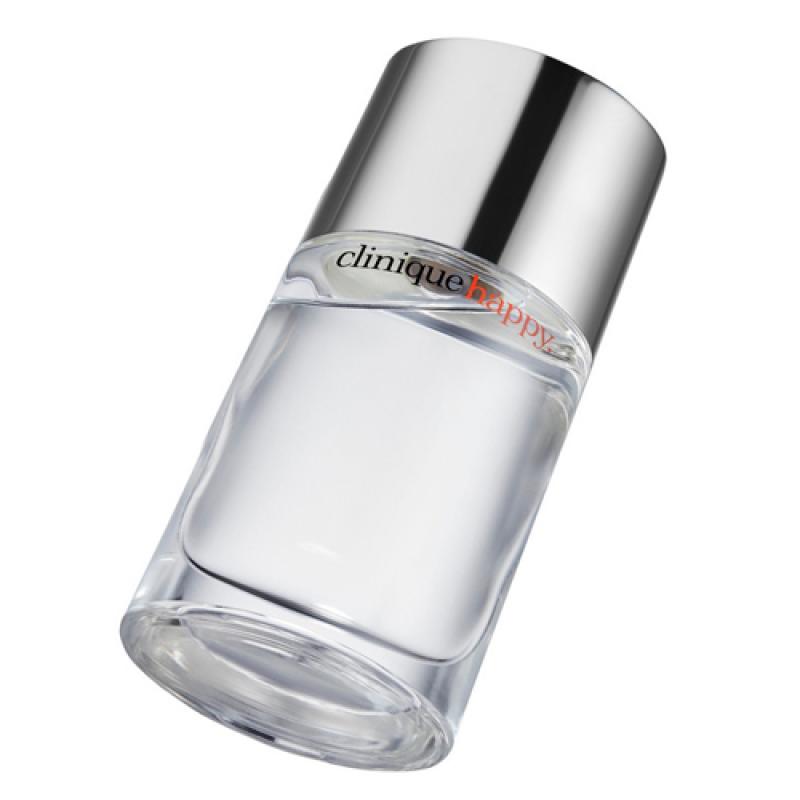 Clinique - Clinique Happy EDP Spray 30ml