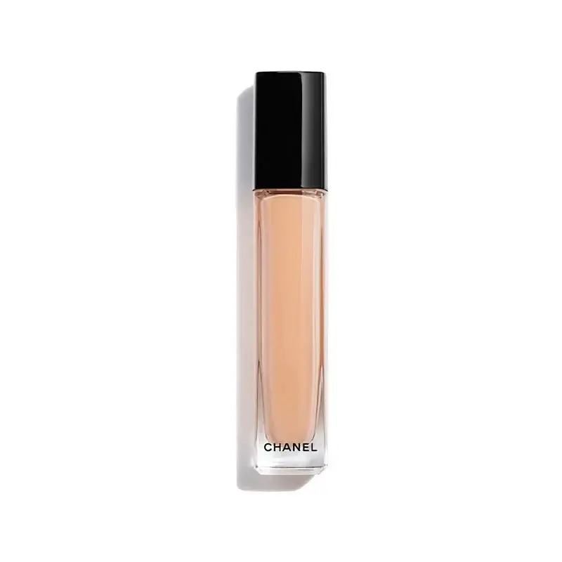 CHANEL LES BGES CORR,SERUM B30 LES BEIGES SERUM CONCEALER  NATURAL HEALTHY GLOW B30  8,5g