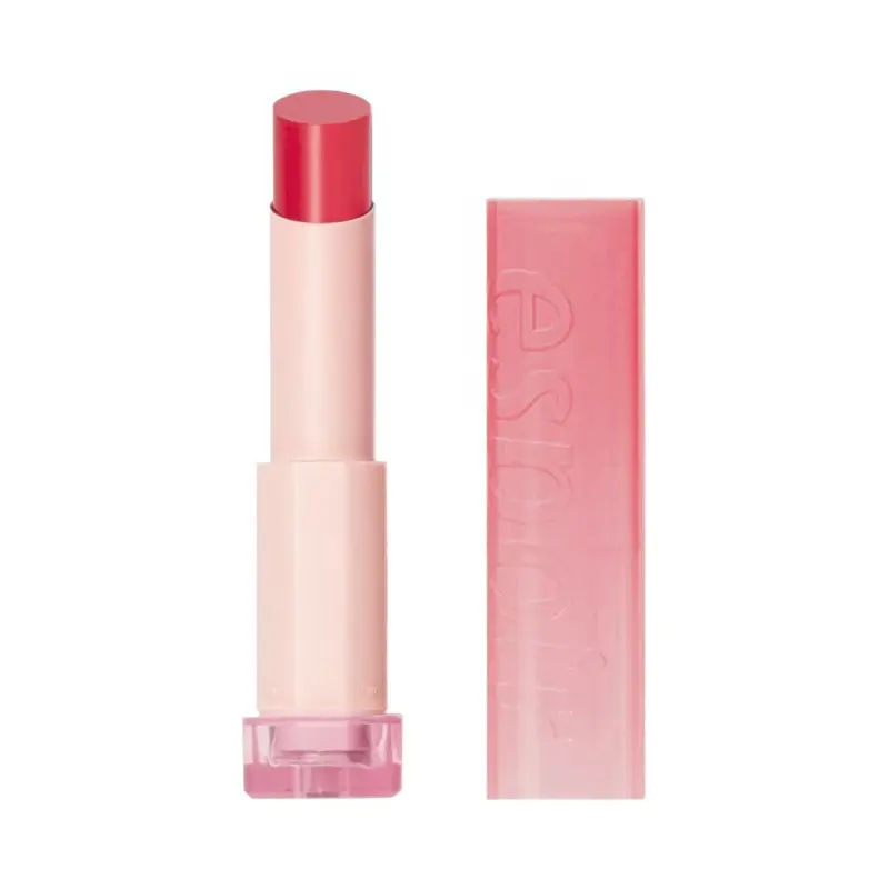 ESPOIR NOWEAR TINSTICK #2 PINKREDIT  NOWEAR TINSTICK Помада для губ №2 PINKREDIT 4,5мл
