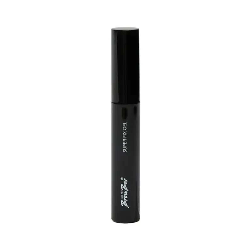 SHIK PRO BROW BAR Super fix gel Гель для бровей бесцветный сильной фиксации Super fix gel