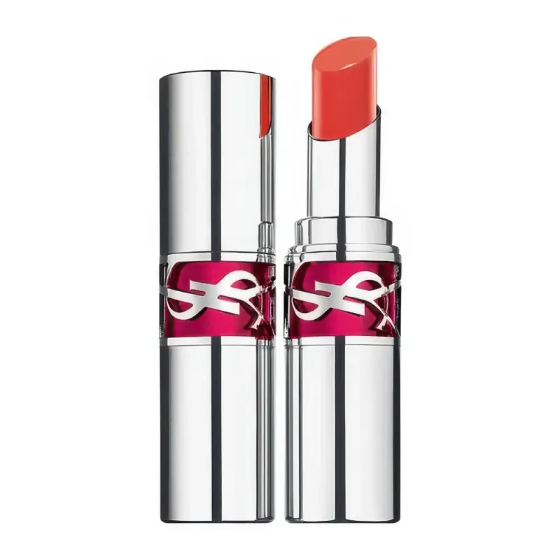 Yves Saint Laurent  LOVESHINE CANDY GLAZE Помада для губ 11