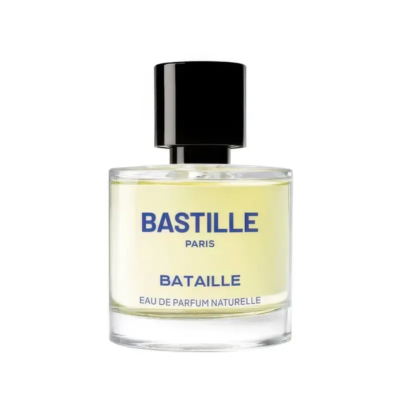 Bastille Bataille EDP Spray 50ml (U)