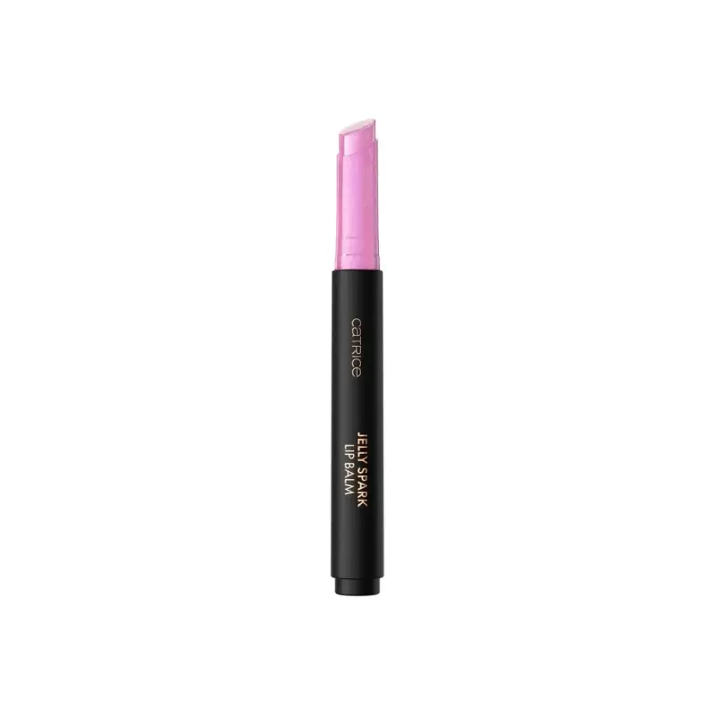 Catrice Бальзам для губ Jelly Spark Lip Balm 010 1уп