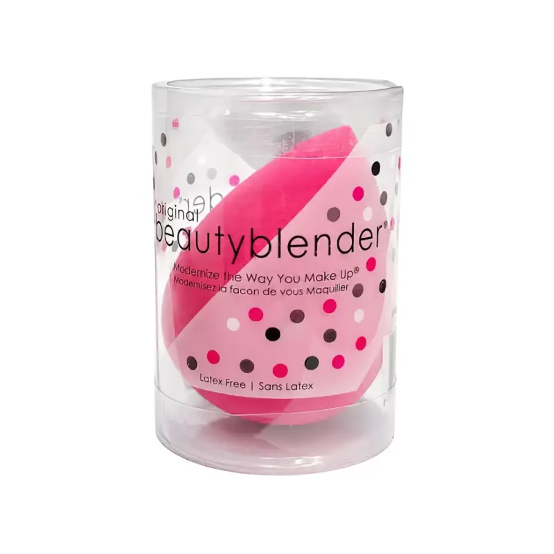Beautyblender Спонж для макияжа