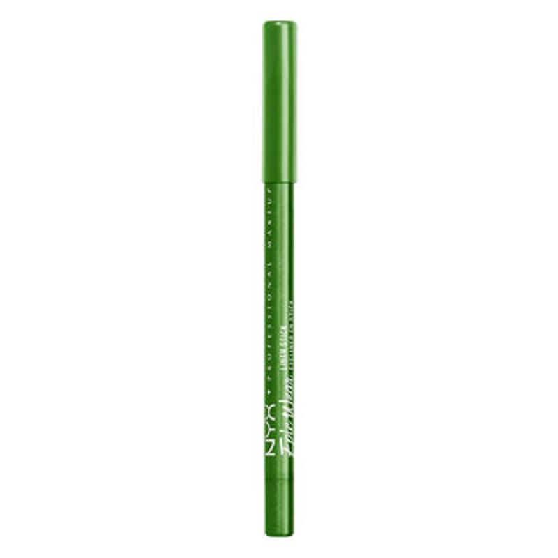 NYX КАРАНДАШ ДЛЯ ГЛАЗ EPIC WEAR LINER STICK - EMERALD CUT 23