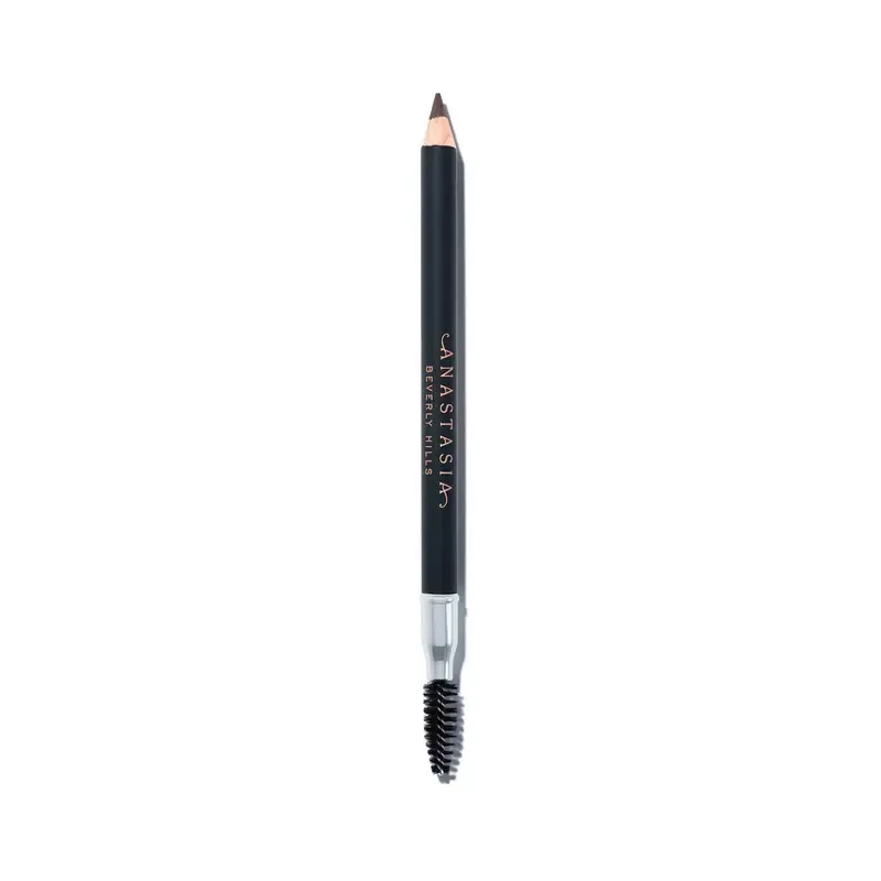 Anastasia Beverly Hills Perfect Brow Pencil - Taupe / Идеальный карандаш для бровей оттенок Тауп