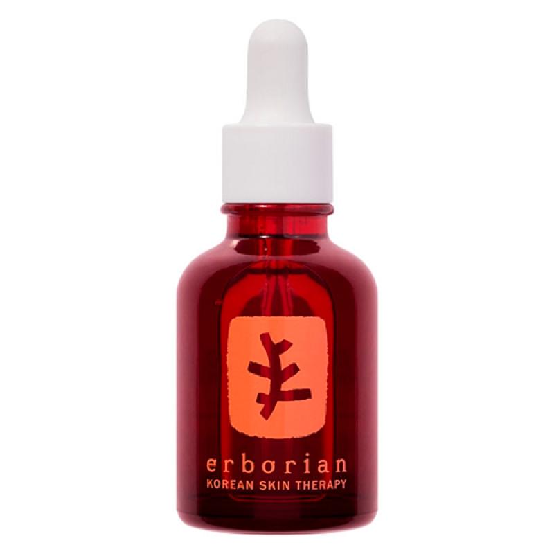 Erborian Skin Theraphy Night Oil 30ml