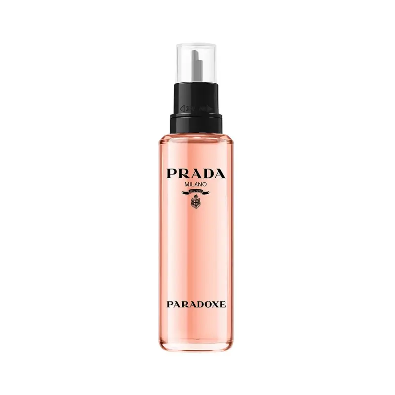 Prada Ladies PARADOXE EDP REFILL 100ML