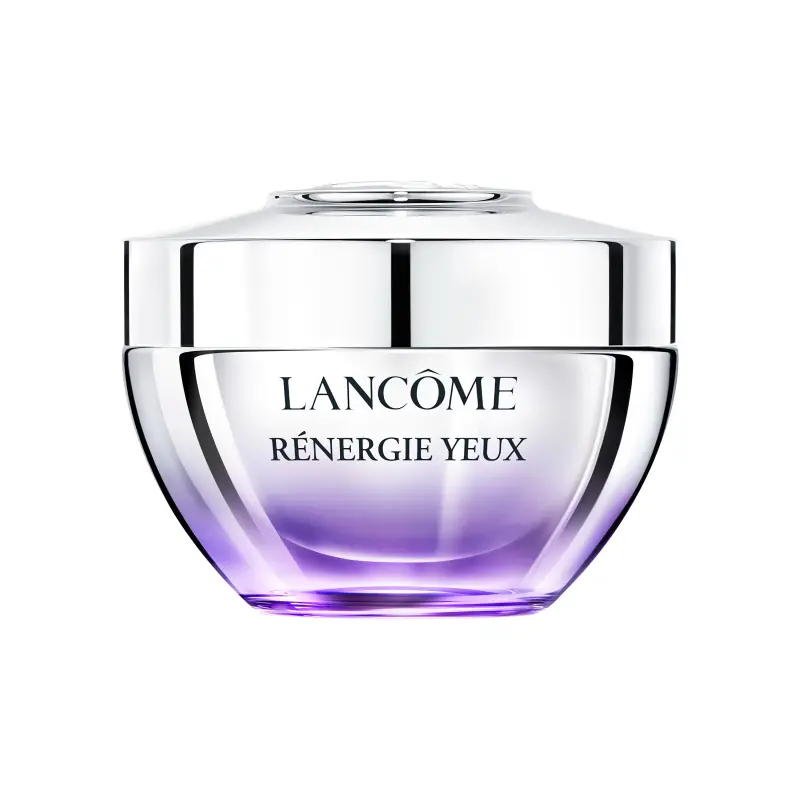 LANCÔME New In Rénergie Yeux Lifting Eye Cream 20ml