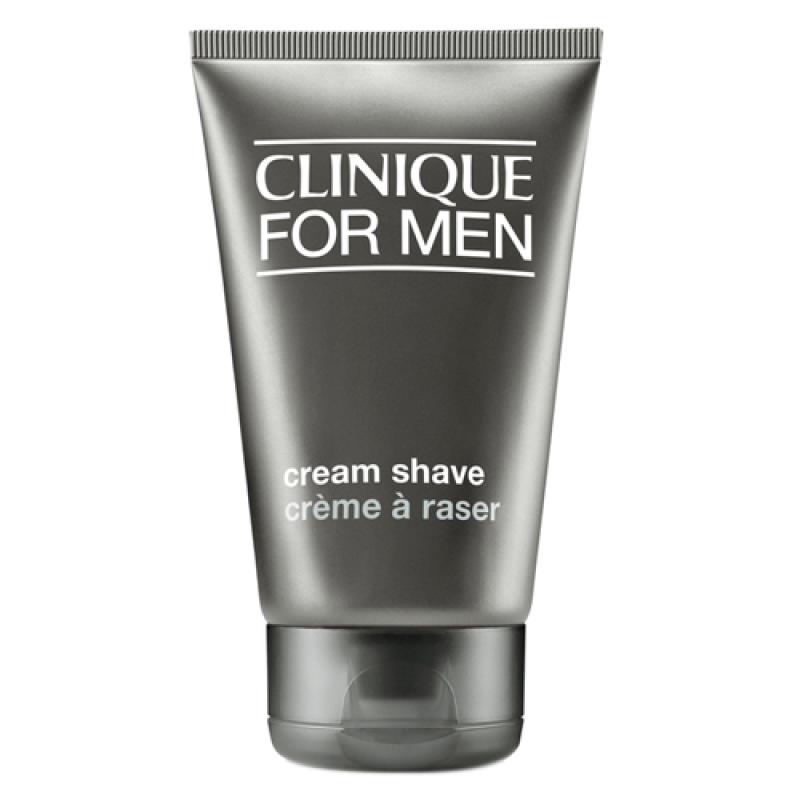 Clinique - Clinique For Men Cream Shave 125ml