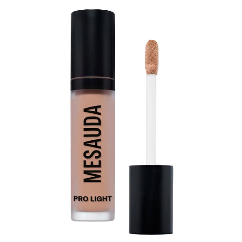 MESAUDA PRO LIGHT CONCEALER W35 Консилер