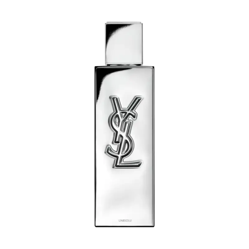 Yves Saint Laurent MYSLF L'Absolu Parfum 40 ml