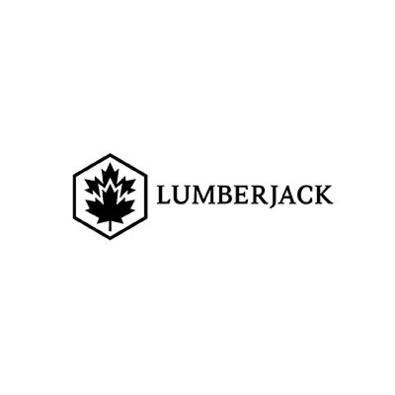 Бренд Lumberjack