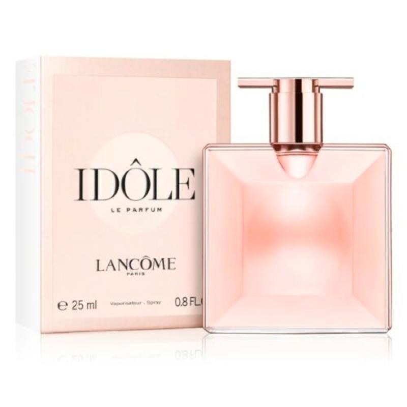 LANCOME IDOLE lady 25ml edp