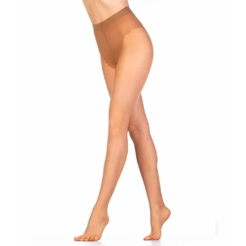 Колготки жен. SISI 142SISI Sisi Style 8 Tropico 2