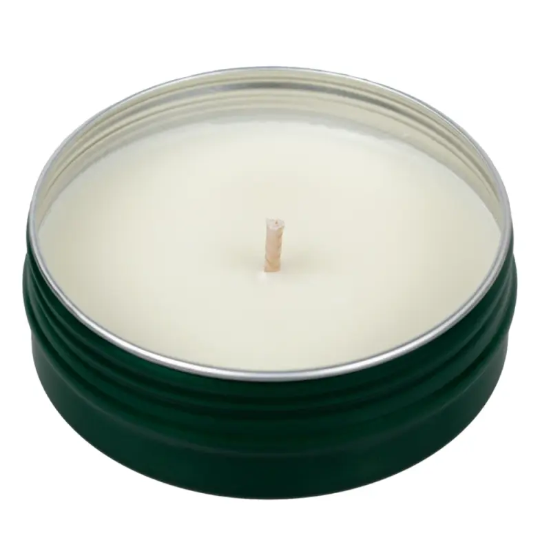 Zielinski & Rozen  Candle 179 Orchid, Vanilla, Amber  Свеча 179 Орхидея, Ваниль, Амбра 40гр