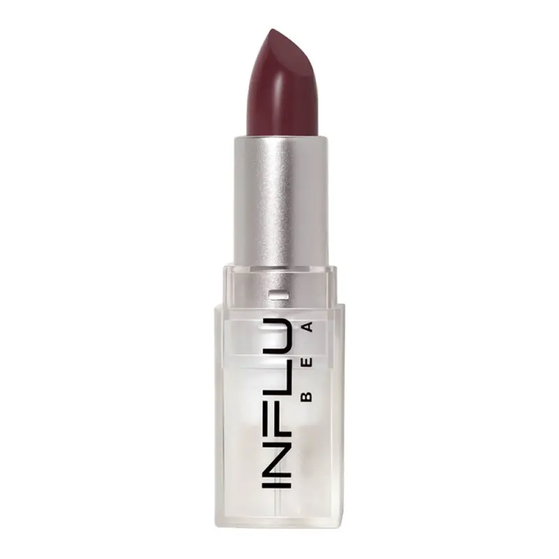 Influence Beauty Помада стик INFLUENCE/Lipstick тон/shade 19