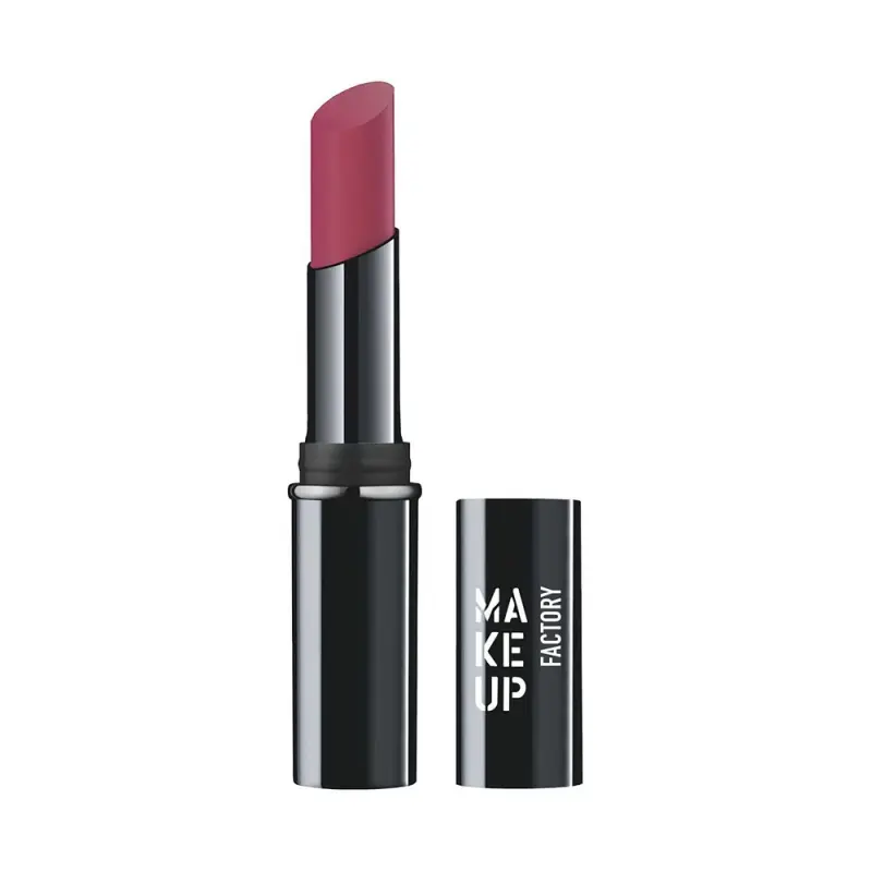Make up Factory Помада для губ HYDRA GLOW LIP STYLO тон 24