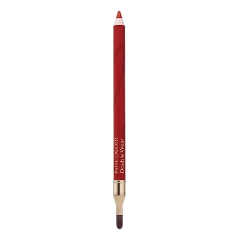Estee Lauder - Double Wear Lip Pencil 1,2gr - №557 Fragile Ego