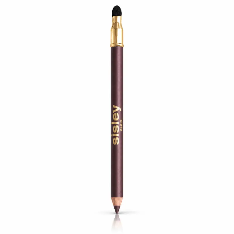 SISLEY PHYTO-KHOL PERFECT 6 PLUM Карандаш для глаз Перфект №6 Слива 1,2 г