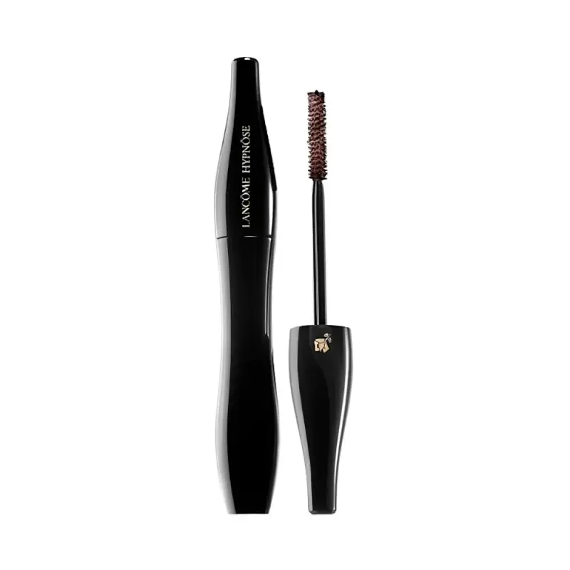 LANCOME Hypnose Custom Wear Volume Тушь для ресниц объём №002