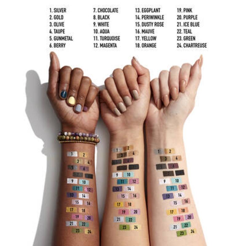 NYX КАРАНДАШ ДЛЯ ГЛАЗ EPIC WEAR LINER STICK - DUSTY MAUVE 16