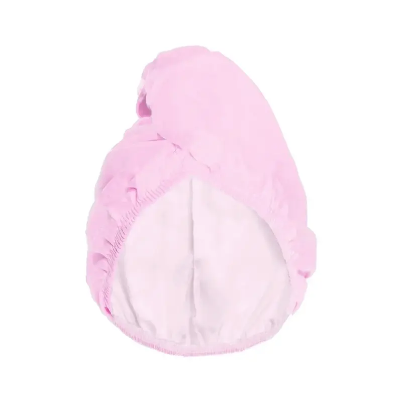 GLOV Hair Wrap Sport Pink INT W5