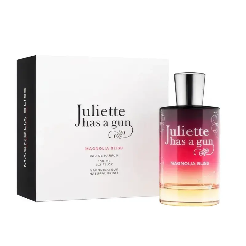 JULIETTE HAS A GUN Magnolia Bliss EDP Spray 100 ml