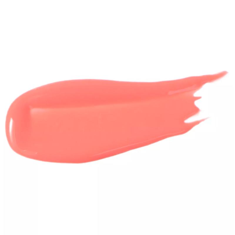 Vivienne Sabo Блеск для губ Gloss a levres «Tropique Gloss» тон 13