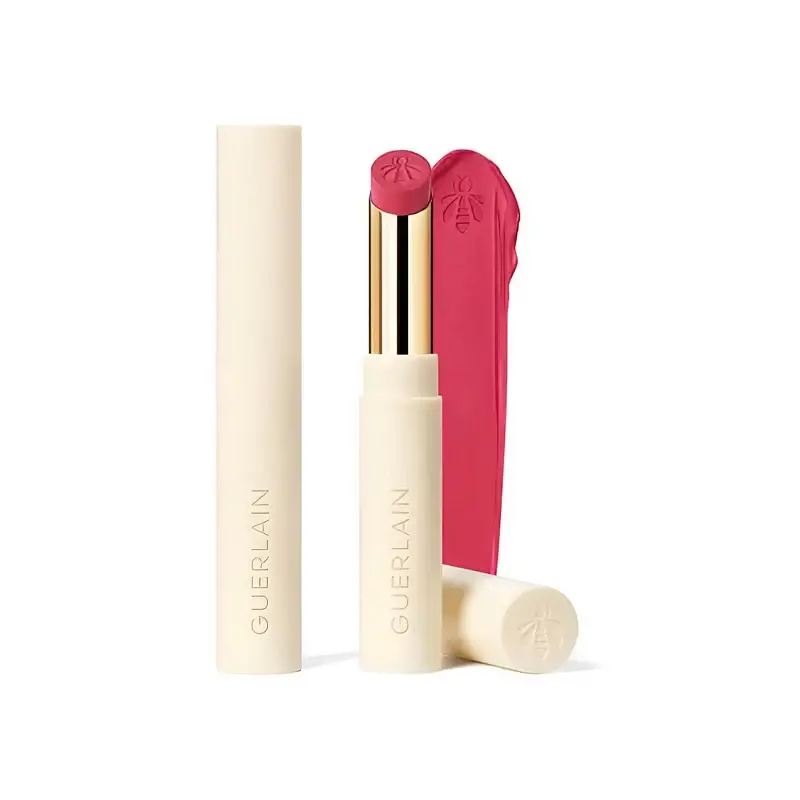 Guerlain- KK BLUR MATTE LIPS REFILL 357 Y26 / Помада для губ KISSKISS