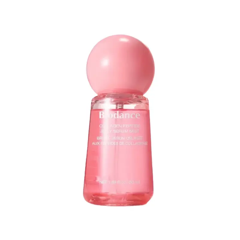 Biodance Collagen Peptide Jelly Serum Mist
