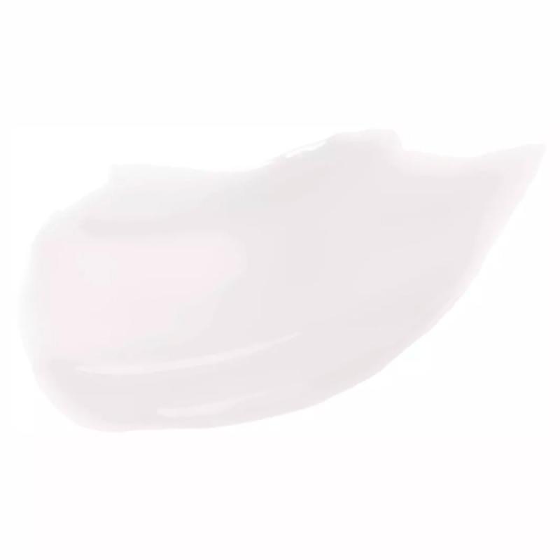 Vivienne Sabo Блеск для губ Gloss a levres «Le grand volume» тон 02
