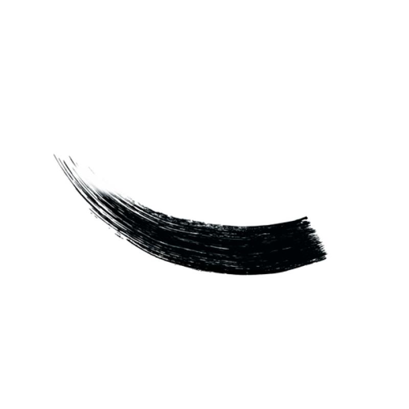 L'Oreal Paradise тушь для ресниц для головокружительного объема, черная, 6,4 мл