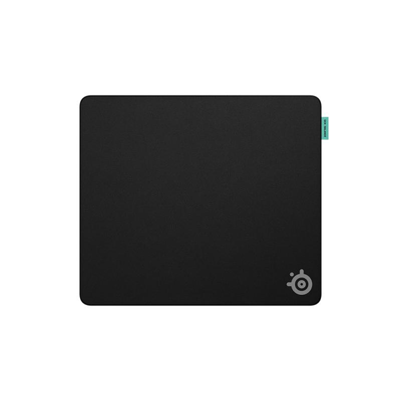 SteelSeries QcK Performance Large Balance [490x420x3,5]